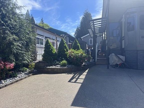 2nd image of 14600 Morris Valley Rd #74