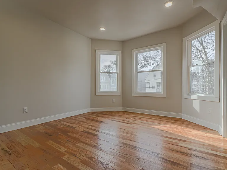 882 S 14th St #2 — Photo 2