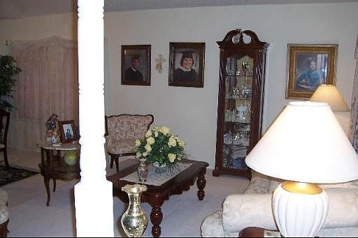 3rd image of 13910 FOOTHILLS CT