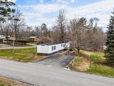 51 Pooler Avenue, Skowhegan, ME, 04976