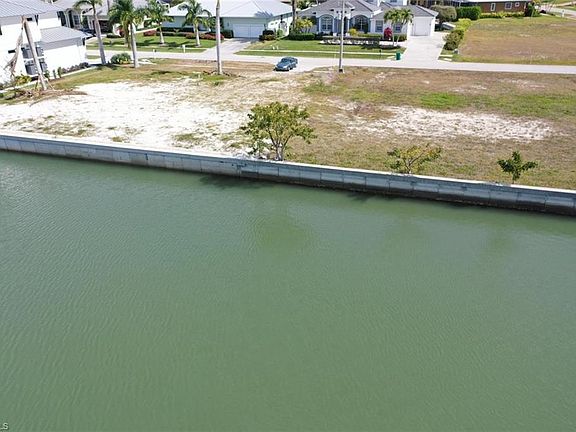 3rd image of 691 Cameo Ct Lot 12