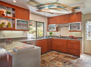 1817 Grove Rd, El Cajon, CA 92020