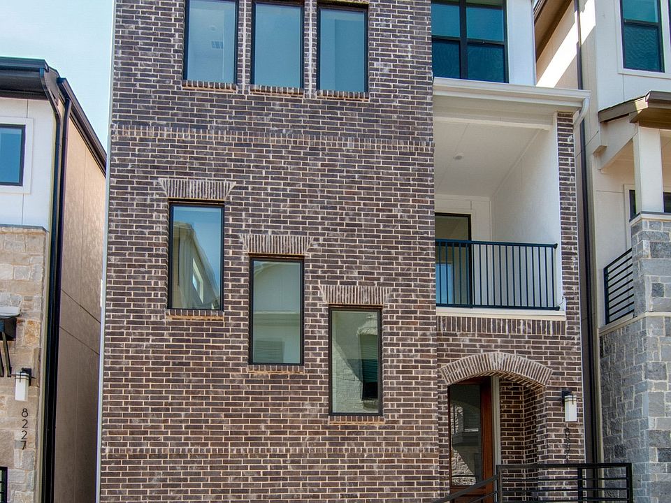 1st image of 8221 Folcroft Ln