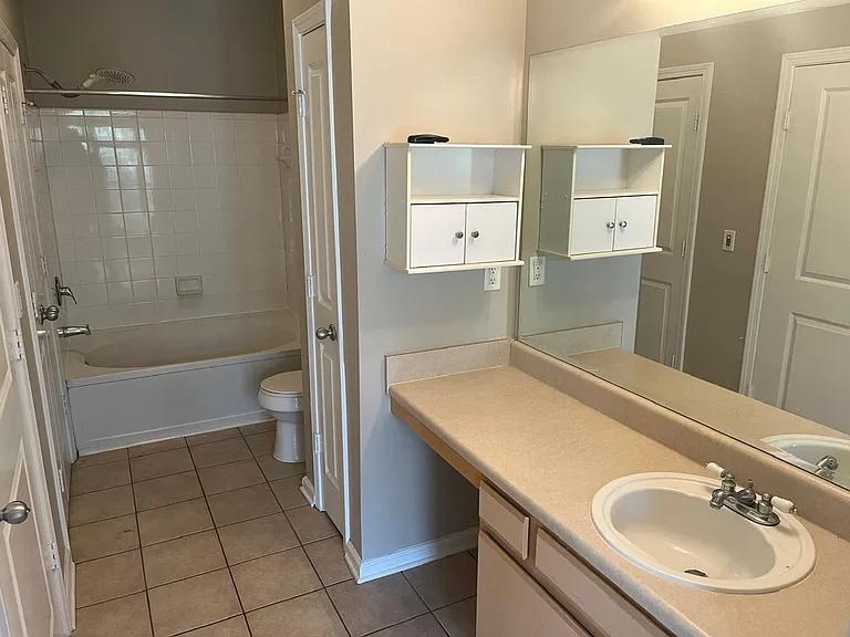 821 Ralph McGill Blvd NE #3413 — Photo 13