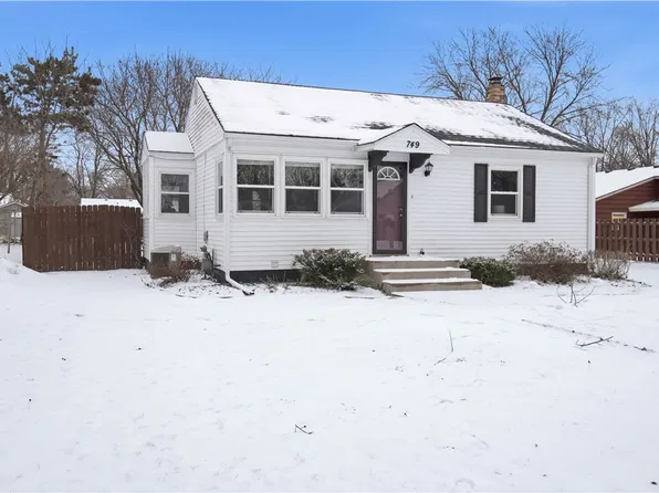 749 Maple Street, Chippewa Falls, WI 54729