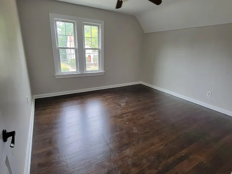 2335 Allison Rd — Photo 8