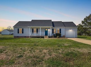 108 Woodland Way, Camden, NC 27921