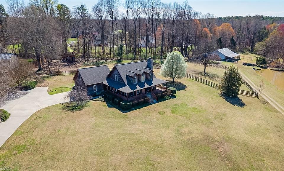 43rd image of this home