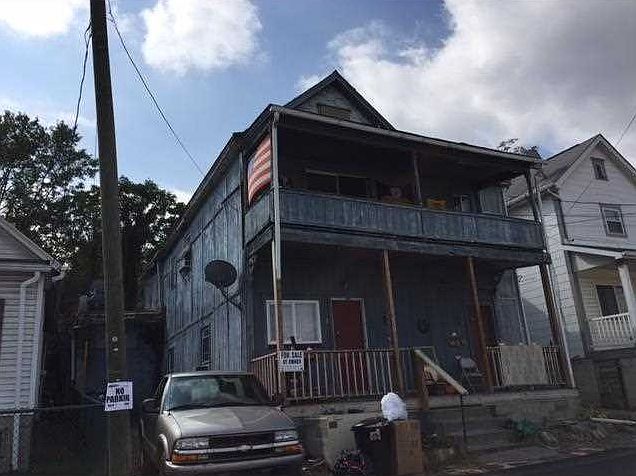 1st image of 56 Griffith Ave