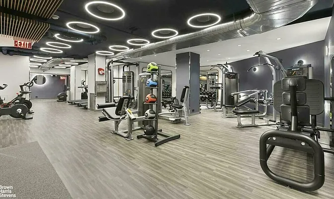 Sold by Brown Harris Stevens | media 30