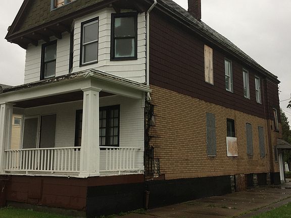 2nd image of 261 Walden Ave