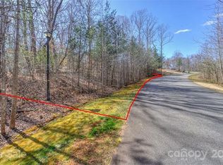 6165 Falls Ridge Trl, Sherrills Ford, NC 28673