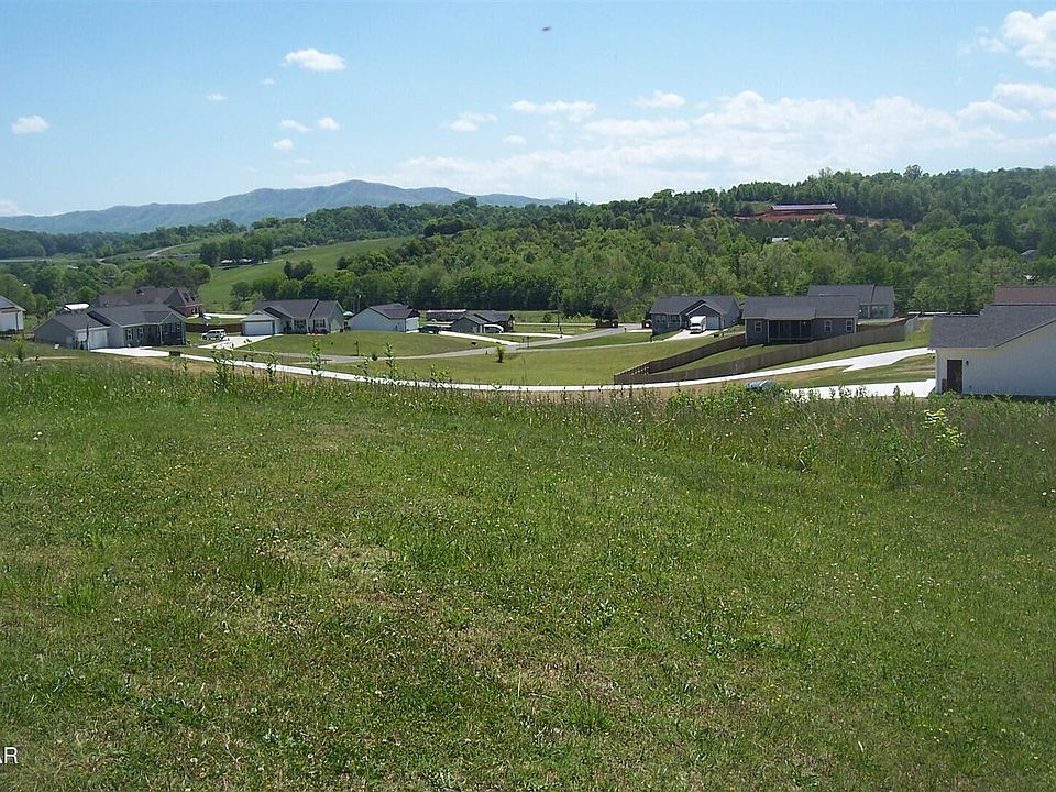 1st image of 12 Grandeur Ave Lot 12