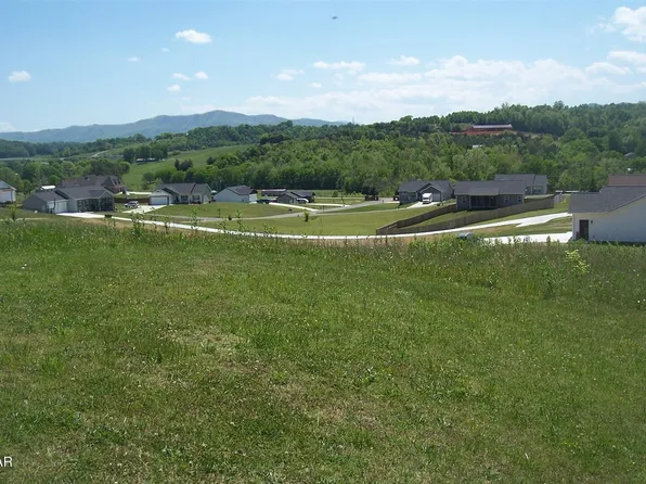 12 Grandeur Ave Lot 12, Parrottsville, TN 37843