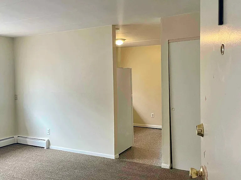 2619 Richwill Ct #1 — Photo 2