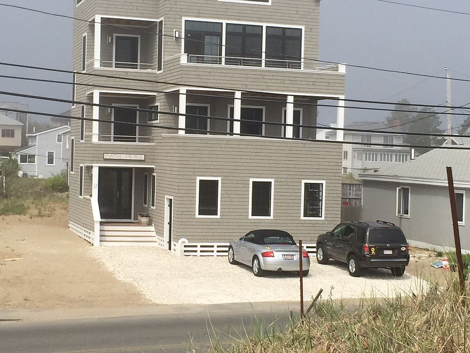 23 Northern Blvd, Newbury, MA 01951 Zillow