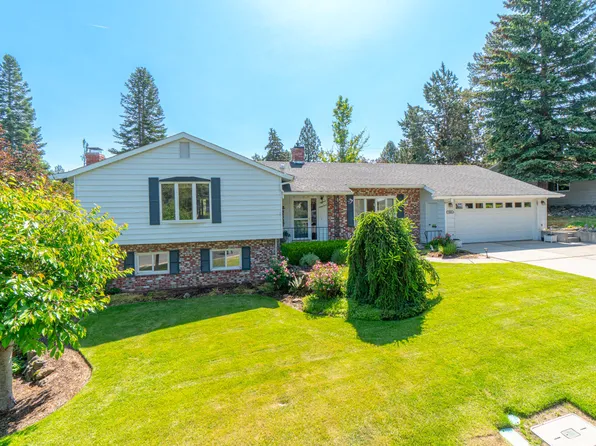 1864 NE 12th St, Bend, OR 97701
