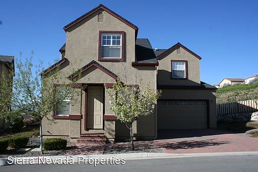 1st image of 3430 Mashie Dr