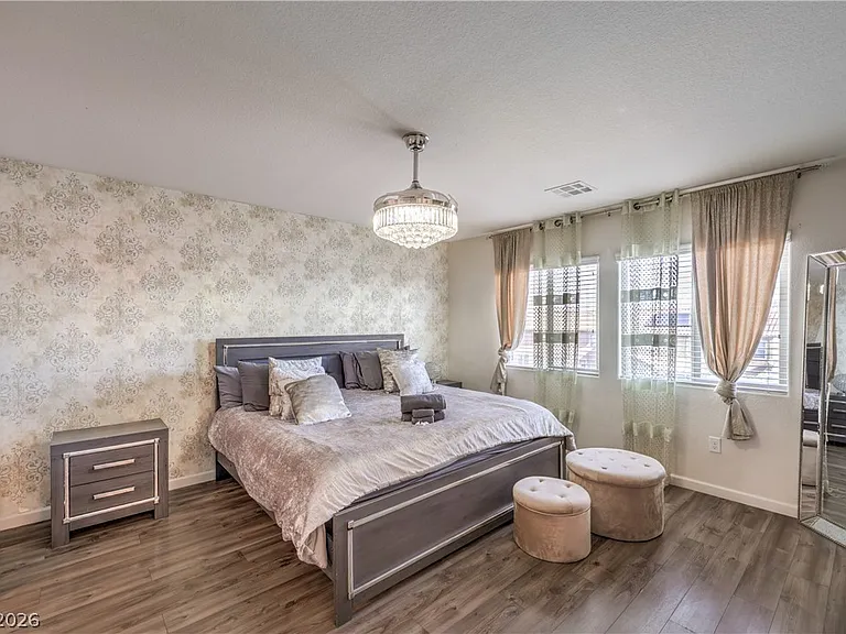 9624 Aberdeen Ridge Ct — Photo 11