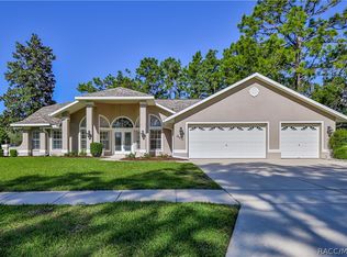 15031 Surrey Bnd, Spring Hill, FL 34609