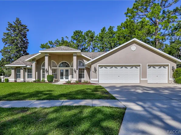 15031 Surrey Bnd, Spring Hill, FL 34609