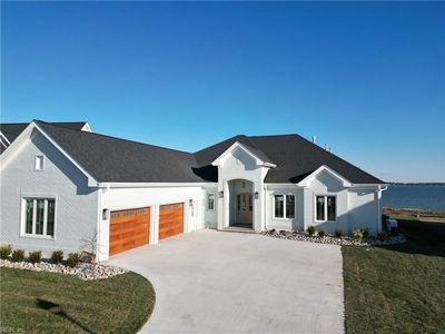 22 River Edge Dr, Suffolk, VA, 23433