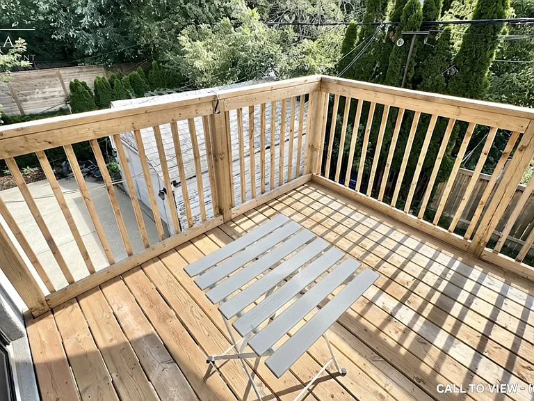 340 Atlas Ave #3 — Photo 13
