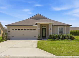 58 Dove Tree Ln, Saint Augustine, FL 32095