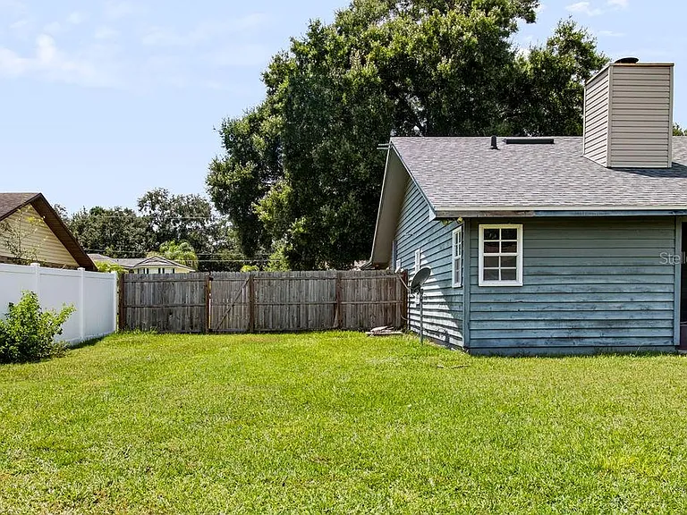 506 Mandy St — Photo 61