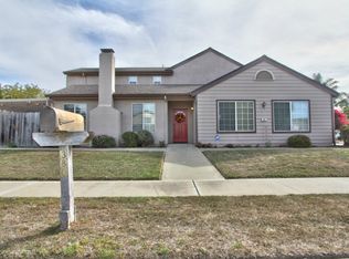 380 Greenwich Way, Salinas, CA 93907
