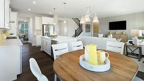 16066 S Dana Dr — Photo 8
