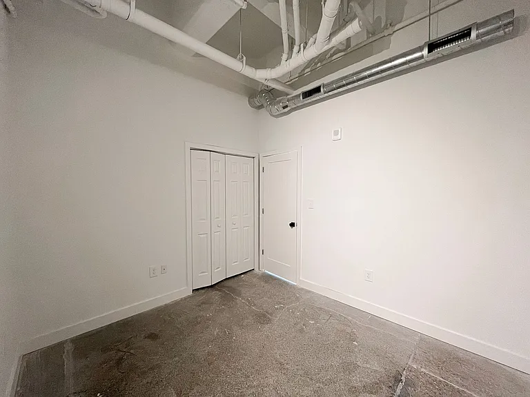 The Lofts at The Wolf Building — Photo 27