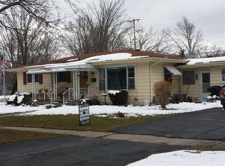 721 Gary Ray Dr, Davison, MI 48423