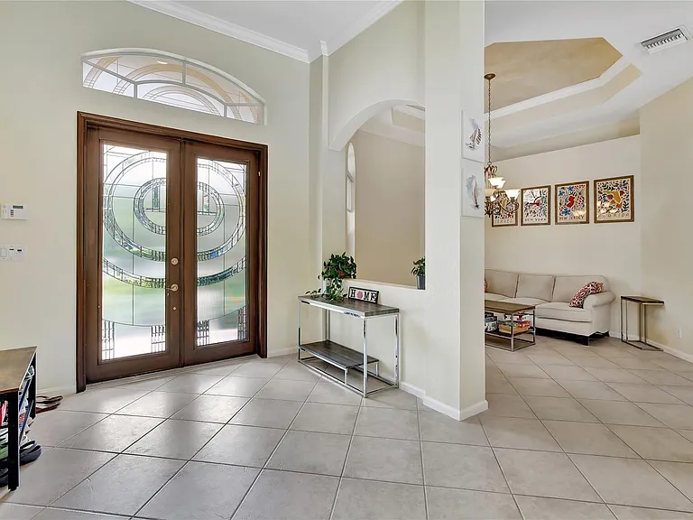 4070 Sanderling Ln — Photo 10
