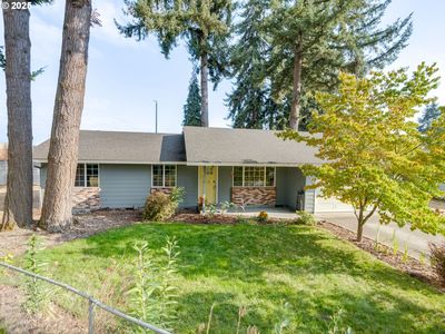 11215 NE 85th Cir, Vancouver, WA, 98662