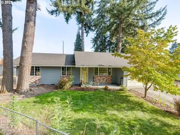 11215 NE 85th Cir, Vancouver, WA 98662