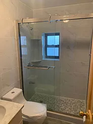 Rented by Homemax Realty Inc.