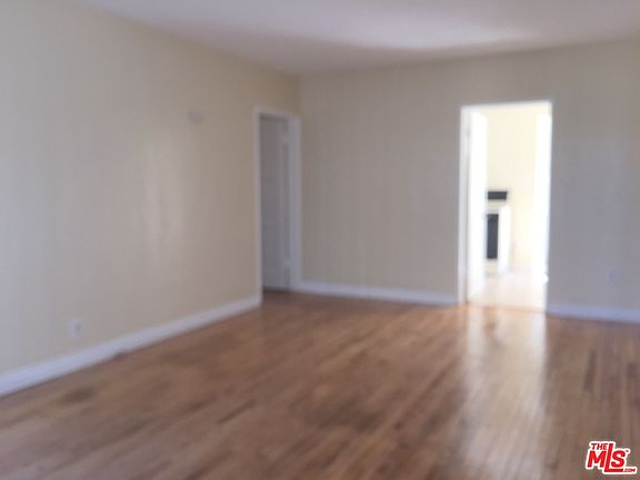 5th image of 8211 Crenshaw Dr #1
