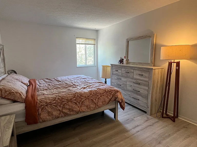 5258 Captains Ct — Photo 27