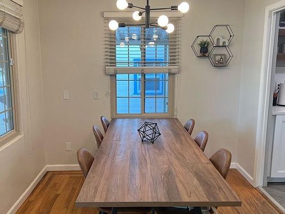 5th image of 4324 Cabrillo Way