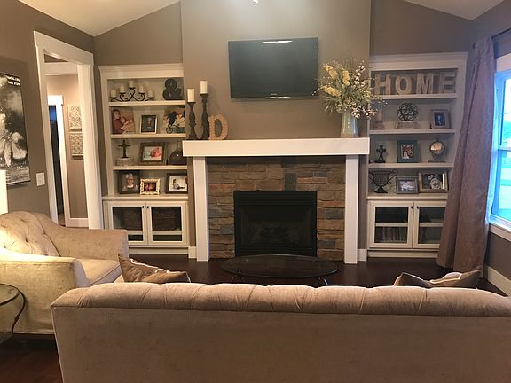 5th image of 115 Stull Dr