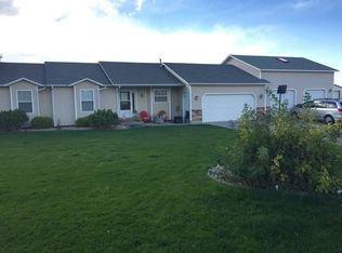 3691 N 2710 E, Twin Falls, ID 83301