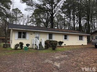 718 Woodland Rd, Raleigh, NC 27603