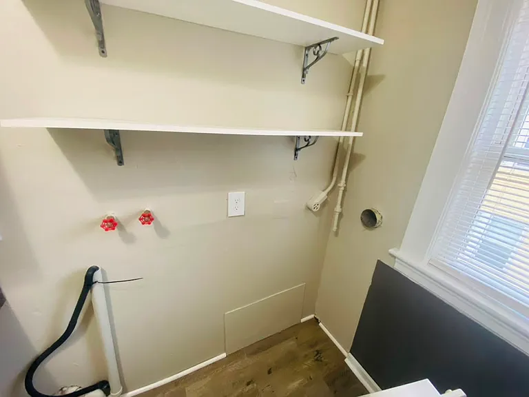 4 Holland Rd #3 — Photo 9