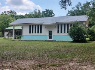 9085 Tuscaloosa Dr, Perdido Beach, AL 36530