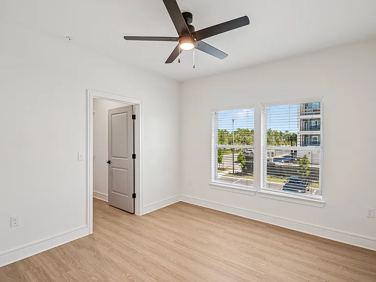 Solay Cape Coral — Photo 127