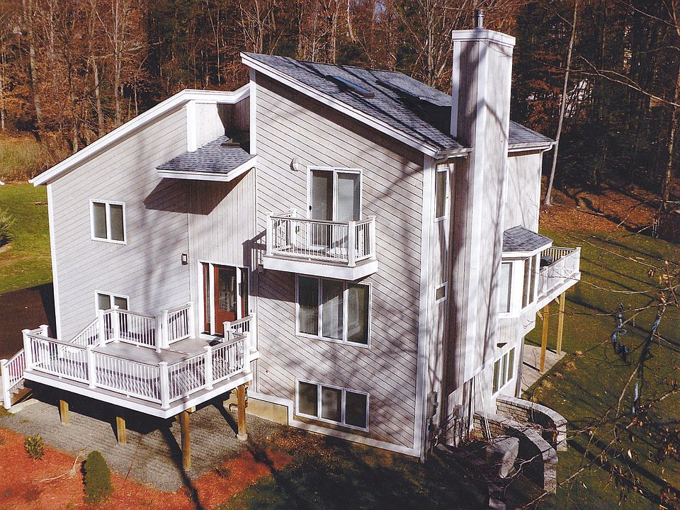 Top View