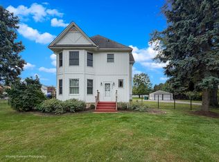 22633 W Main St, Plainfield, IL 60544