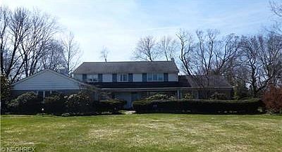 1st image of 22600 Shaker Blvd