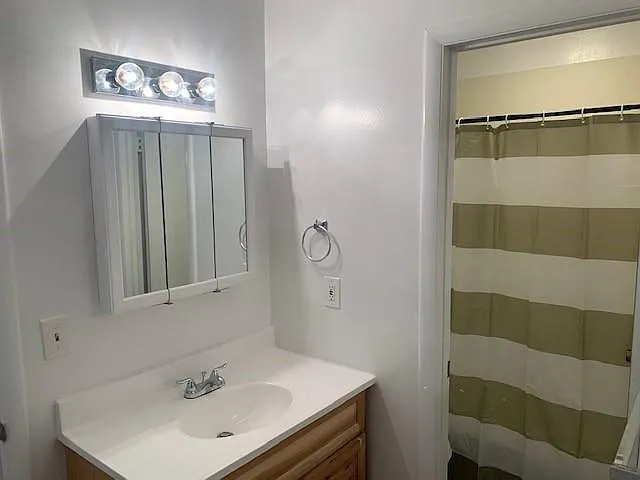 5614 Meadow Ln #209 — Photo 5